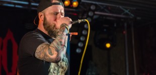 004 NTEY Deathfest 2017